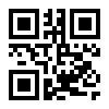 isna.ir/xdRwDQ