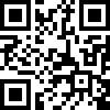 https://isna.ir/xdNM3Z