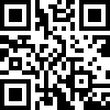 https://isna.ir/xdQWdy
