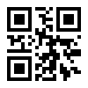 isna.ir/xdMPcm