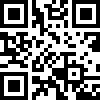 https://isna.ir/xdGNtS