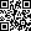 https://isna.ir/xbhw6m