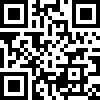 https://isna.ir/xdHD7C