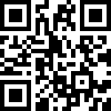 https://isna.ir/xdR67x