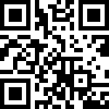 https://isna.ir/xdTPjd