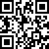 https://isna.ir/xdDGt2