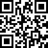 https://isna.ir/xd5frV