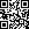 https://isna.ir/xdN7QR