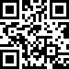 https://isna.ir/x6n5q