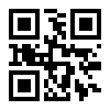isna.ir/xdJ4bg
