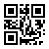 isna.ir/xdVb6q