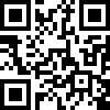 https://isna.ir/xdRtJg