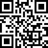 https://isna.ir/xdM7N3