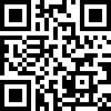 https://isna.ir/xdT9Q2