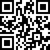 https://isna.ir/xdStQf
