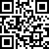 https://isna.ir/xcY8bc