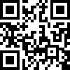 https://isna.ir/xcXwcb