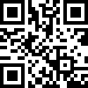 https://isna.ir/x87LBH