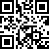 https://isna.ir/xdNnkK