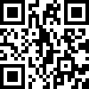https://isna.ir/xdSpDv