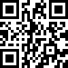 https://isna.ir/xdJsdk