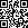 https://isna.ir/xdMNSm