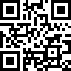 https://isna.ir/xdJRcg
