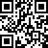 https://isna.ir/xhJQ5