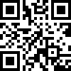 https://isna.ir/xcYVmW