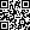 https://isna.ir/xdPmBd
