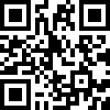 https://isna.ir/xdGNsZ