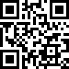 https://isna.ir/xd4XRS