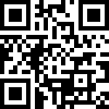 https://isna.ir/xd3DwW