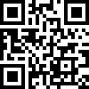 https://isna.ir/xdWYSS