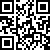 https://isna.ir/xd3qvt