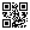isna.ir/xdWM4b