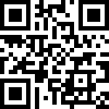https://isna.ir/xd3b3Q