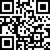 https://isna.ir/xdLqc2