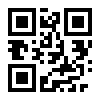 isna.ir/xdPt4j
