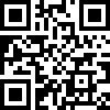 https://isna.ir/xdM2JW