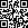 https://isna.ir/xdLX6V