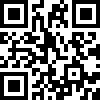 https://isna.ir/xdSGgH