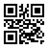 isna.ir/xcZFcp