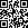 https://isna.ir/xdP8wW