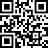 https://isna.ir/xdWsxQ