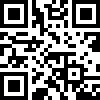 https://isna.ir/xdFv4F