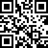 https://isna.ir/xdWJCZ
