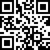 https://isna.ir/xdWqj8