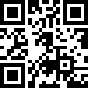 https://isna.ir/x6ydy