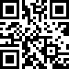 https://isna.ir/x7t7GZ